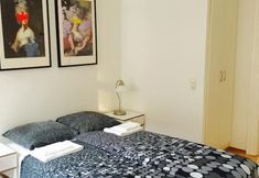 Others 2 Copenhagen Zone