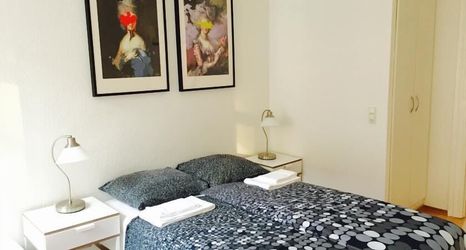 Others 2 Copenhagen Zone