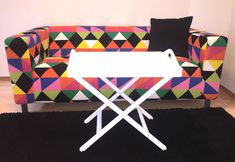 Others 7 Copenhagen Zone