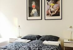 Others 3 Copenhagen Zone