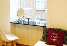 Others 4 Copenhagen Zone