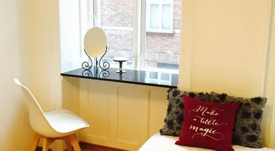 Others 4 Copenhagen Zone