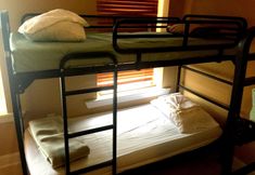 Others 3 DC International Hostel 2