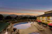 Lain-lain SureStay Hotel by Best Western Wenatchee