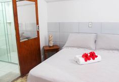 其他 4 Pousada Leão Marinho