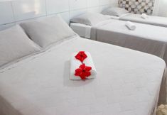 其他 6 Pousada Leão Marinho