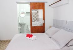 其他 5 Pousada Leão Marinho