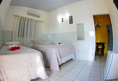 其他 3 Pousada Leão Marinho