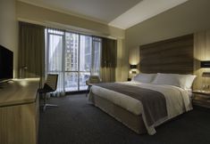 Others 6 Mercure Concepción
