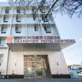 Primary image1紐約格蘭德維爾飯店,纽约州飯店