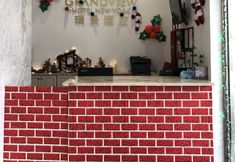 Lainnya 2 Grandview Hotel New York