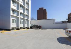 Lainnya 5 Grandview Hotel New York