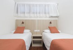 Khác 6 Alsol Las Orquideas