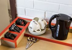 Others 5 Nightcap at Glengala Hotel