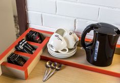 기타 5 Nightcap at Glengala Hotel