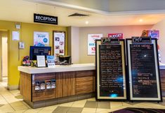 Others 3 Nightcap at Glengala Hotel