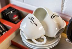 Others 6 Nightcap at Glengala Hotel