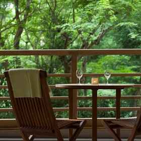 Primary image 1 Mizunoto, Royal Resort Co., Ltd. Hakone Yumoto In Front Of The Station Store Hotels