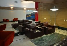 其他 2 Hotel Serra Grande - Serra/ES