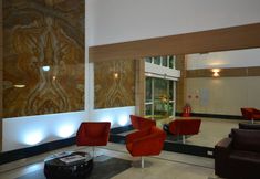 其他 3 Hotel Serra Grande - Serra/ES