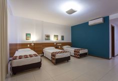 其他 6 Hotel Serra Grande - Serra/ES