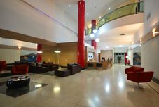 Others Hotel Serra Grande - Serra/ES