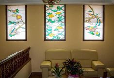 Others 2 El Nacimiento