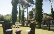 Lainnya 6 Bibione Villa Park