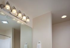 其他 5 WorldMark Gleneden Beach