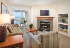 其他 4 WorldMark Gleneden Beach