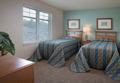 其他 3 WorldMark Gleneden Beach