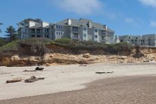 其他 WorldMark Gleneden Beach