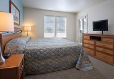 其他 2 WorldMark Gleneden Beach