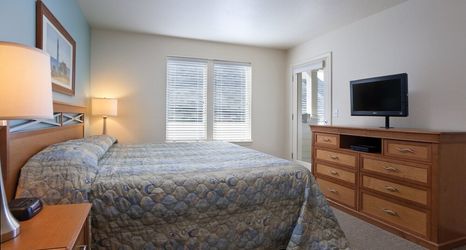 其他 2 WorldMark Gleneden Beach