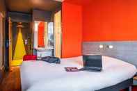 Khác Ibis Budget Coutances