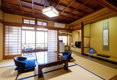 其他 6 Kiya Ryokan