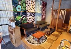 其他 4 Sheena and Ippei - Hostel