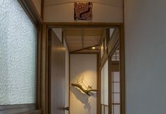 其他 6 Sheena and Ippei - Hostel