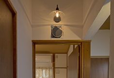 其他 5 Sheena and Ippei - Hostel