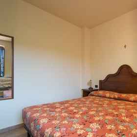 Room 1 Residenza Il Falchetto, Căn hộ Bastia Umbra