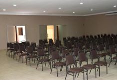 Others 5 Sakr Hotel - Sao Jose do Rio Preto