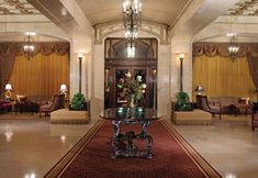 Lain-lain 4 WorldMark Seattle - The Camlin