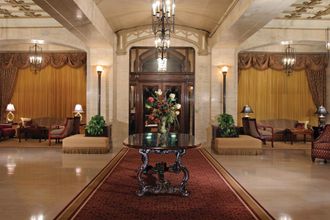 其他 4 WorldMark Seattle - The Camlin