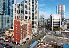 Lain-lain 2 WorldMark Seattle - The Camlin