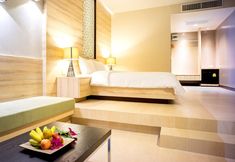 Khác 4 The Hermitage