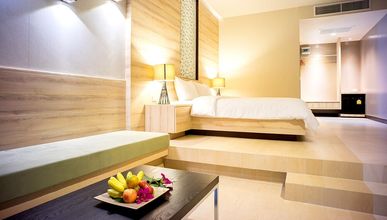 Khác 4 The Hermitage