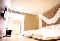 Khác 6 The Hermitage