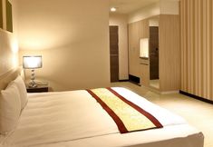 Lainnya 6 Sankaikan Hotel