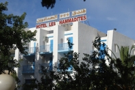 Others Hotel Les Hammadites