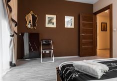 Others 4 EchoDom 4 Apartments Szlak